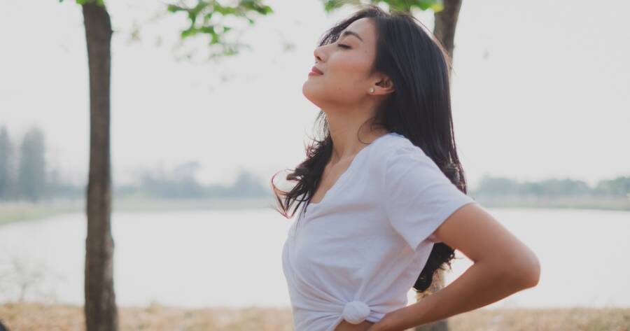 The Ultimate Guide to Reducing Everyday Stress