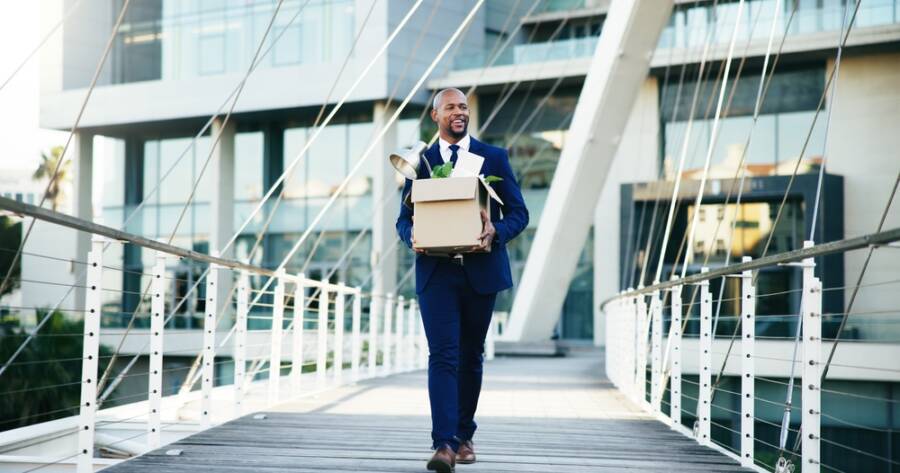 How to Change Careers in Your 30s, 40s, or 50s (Without Starting Over)