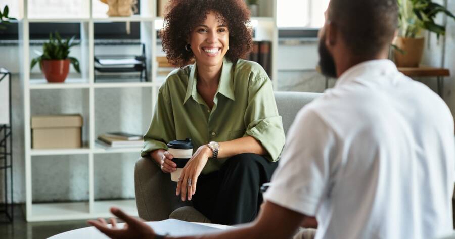 How to Ace a Job Interview: A Step-by-Step Guide to Standing Out