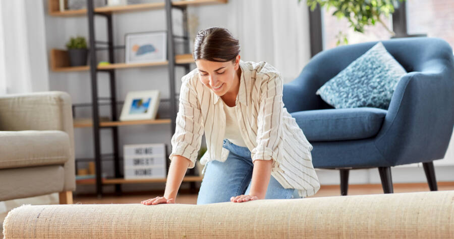 The Complete Guide to Making Your Home Quieter and More Peaceful